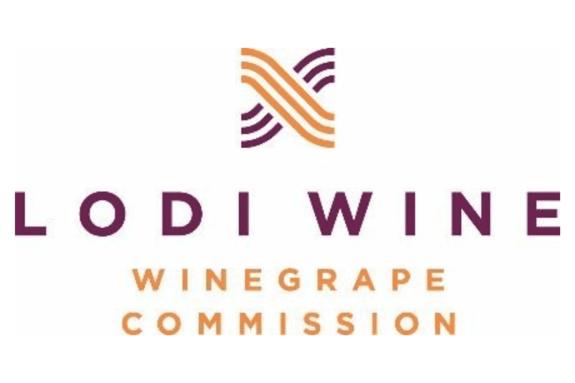 Lodi Winegrape Commission