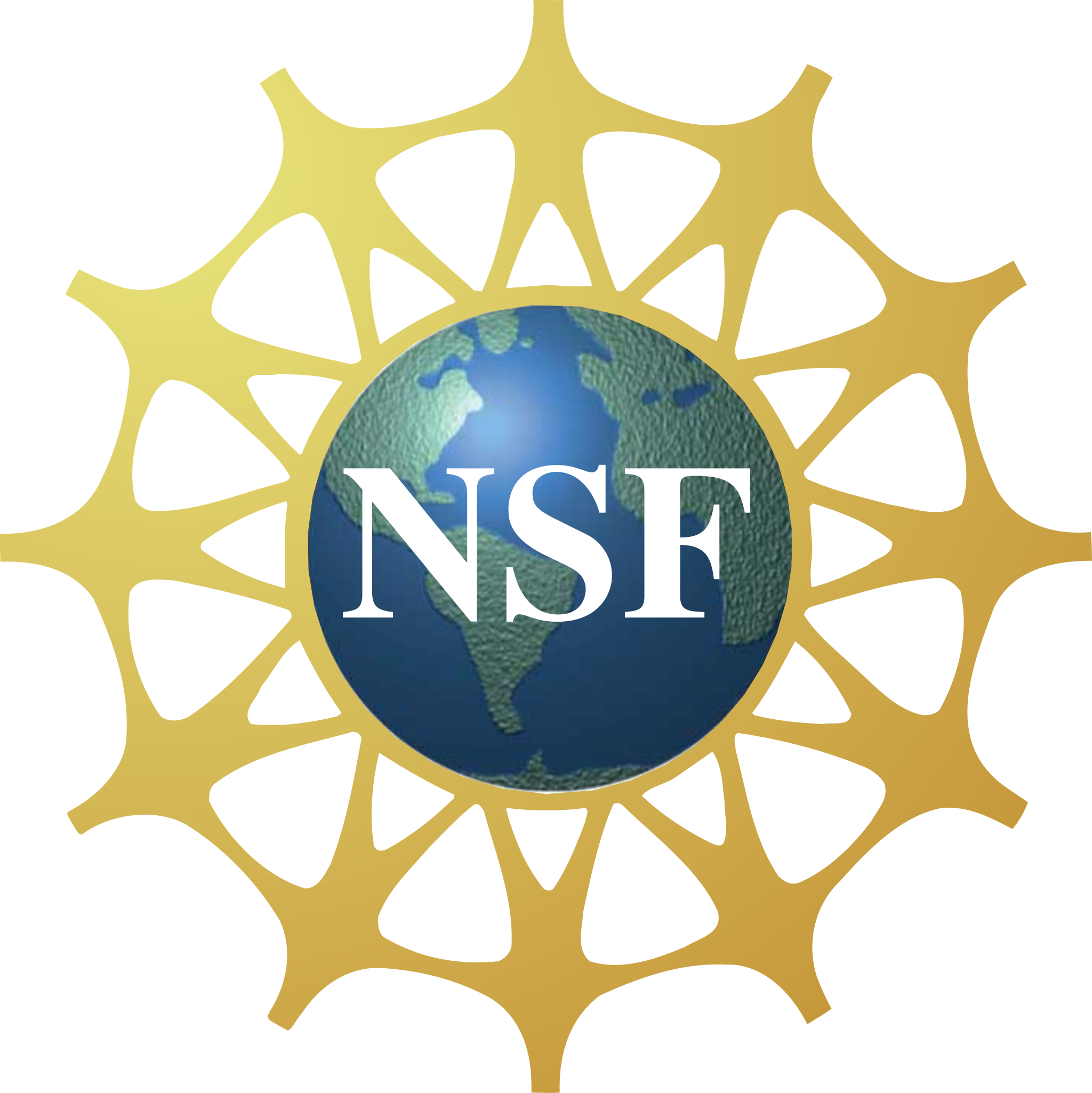National Science Foundation (NSF)