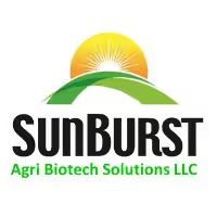 SunBurst Agri Biotech Solutions