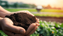 Advance Regen & Eco-friendly Practice