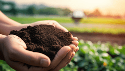 Eco-friendly genomic practices