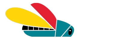 Invasive Species Corporation logo