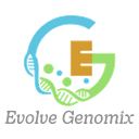 Evolve Genomix