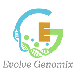 Evolve Genomix