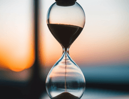 Slow diagnostic process