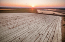Soil Abuse & Degradations