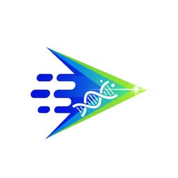 Rapid genomic testing technology