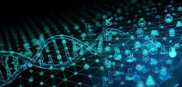 Comprehensive genomic monitoring system