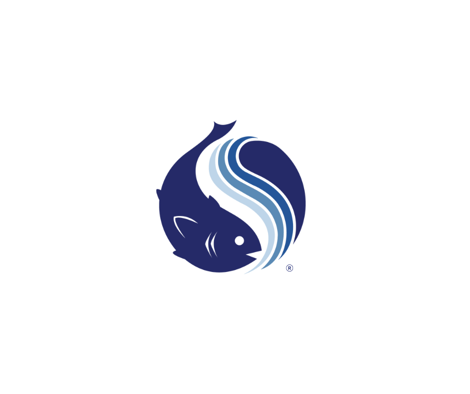 BlueNalu