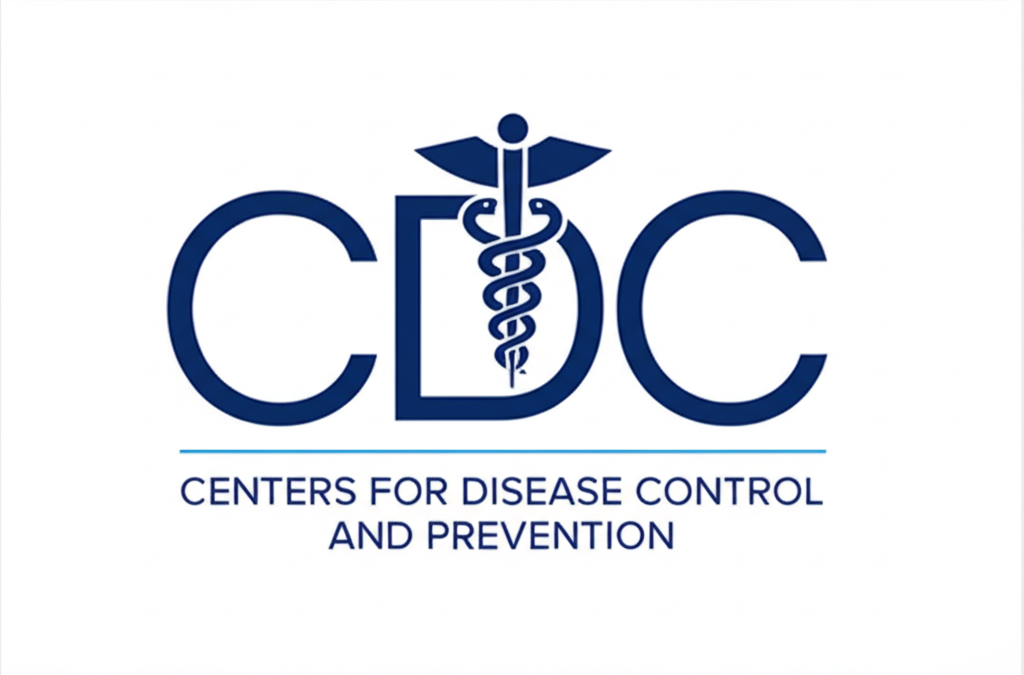 CDC
