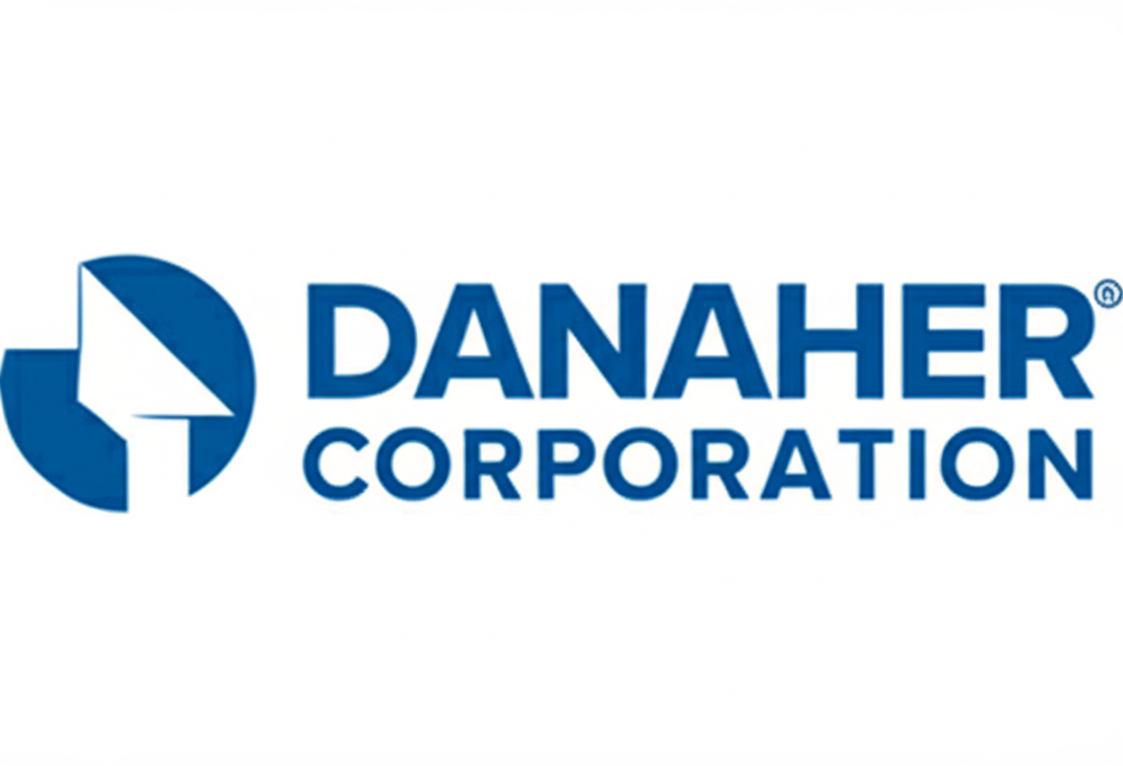 Danaher