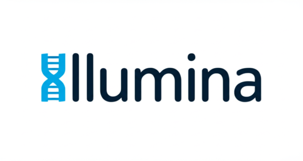 Illumina