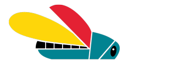 Invasive Species Corporation