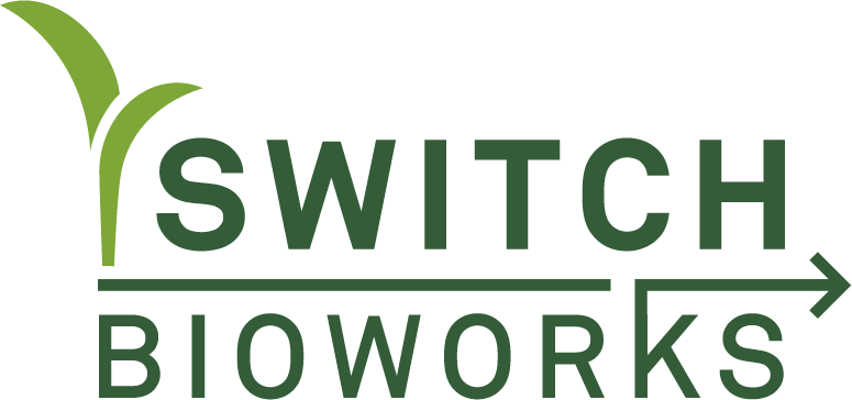 Switch Bioworks