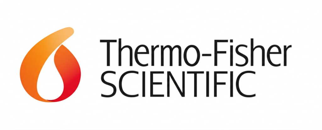 Thermo Fisher Scientific
