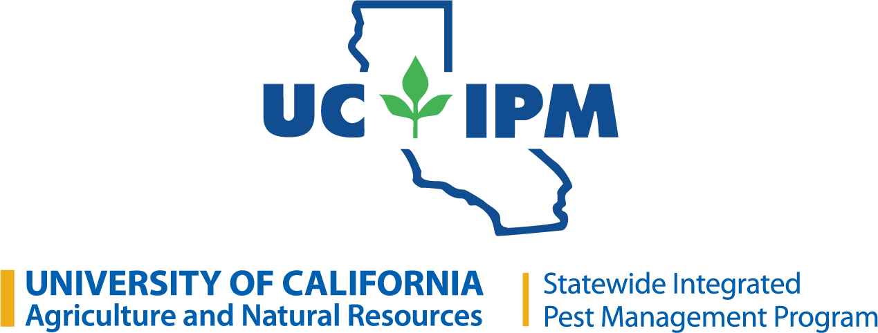 UC IPM