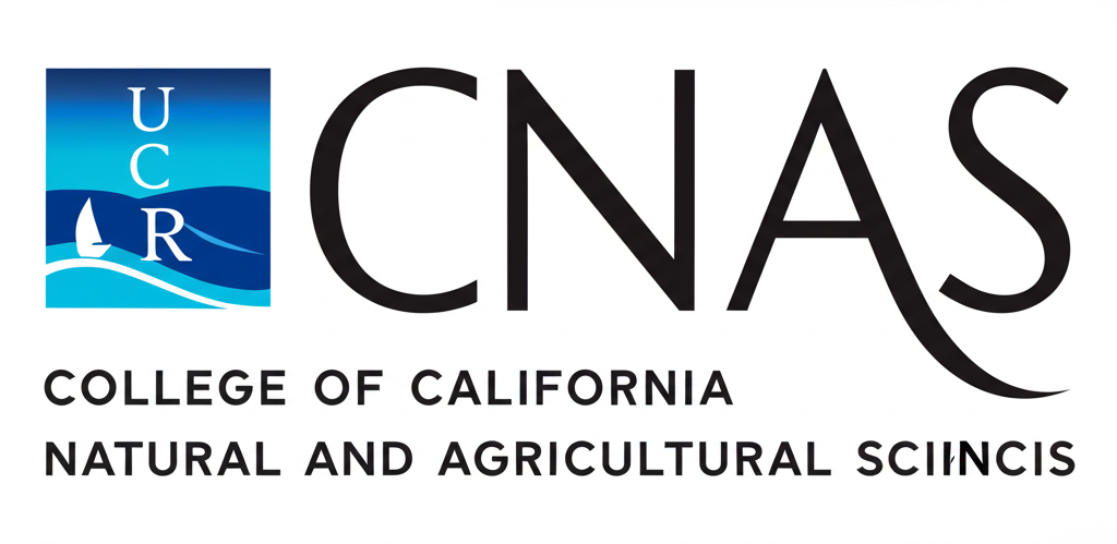 UCR CNAS