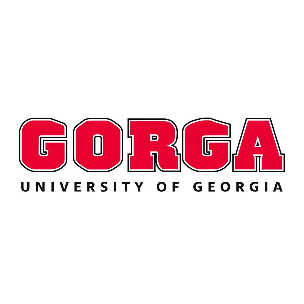 University of Georgia