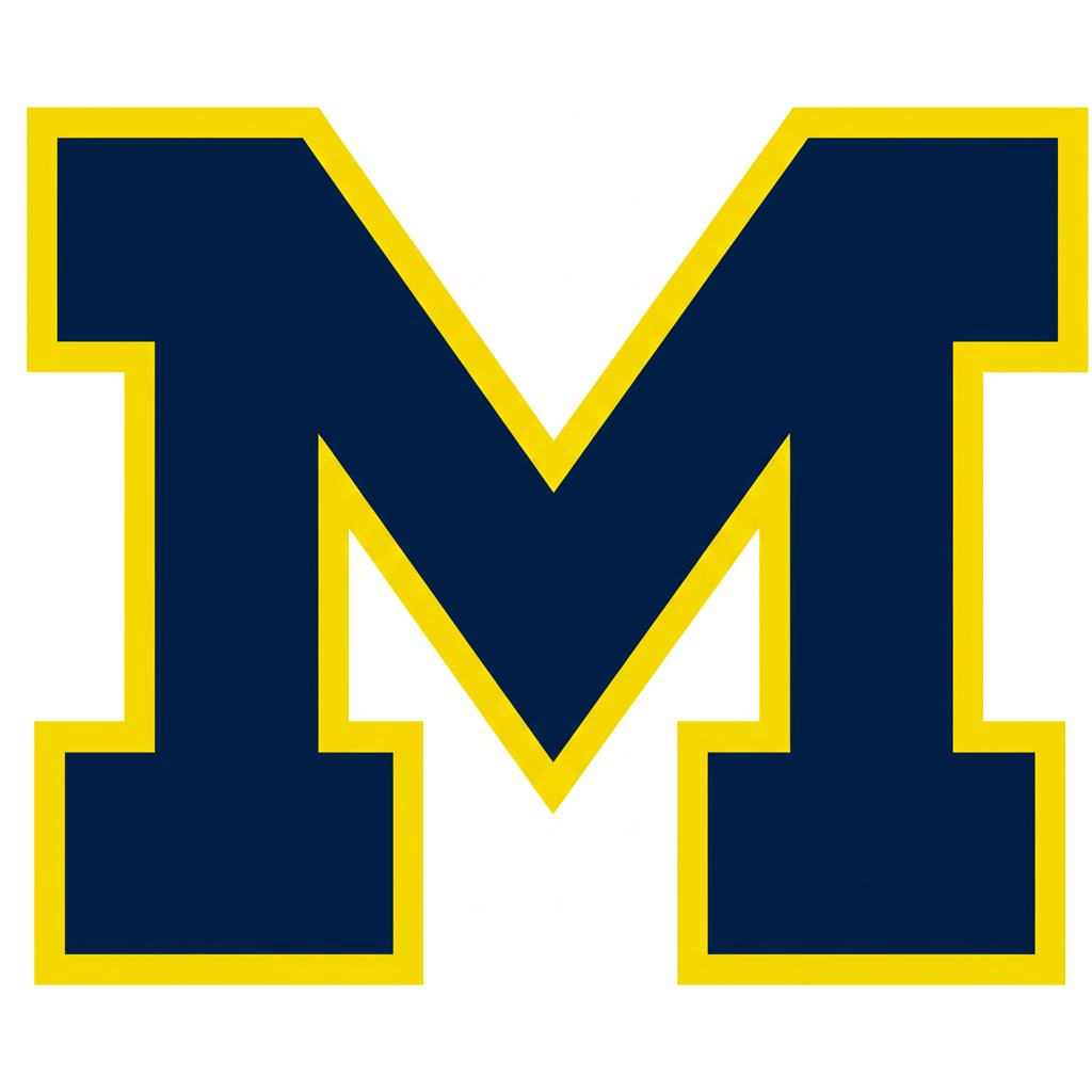 University of Michigan