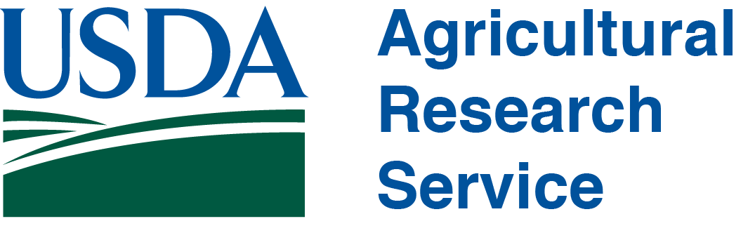 USDA-ARS